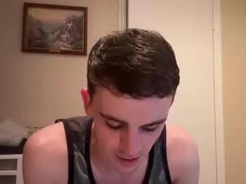 traystone from Chaturbate is Freechat