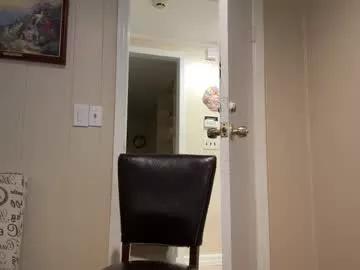 traystone from Chaturbate is Freechat