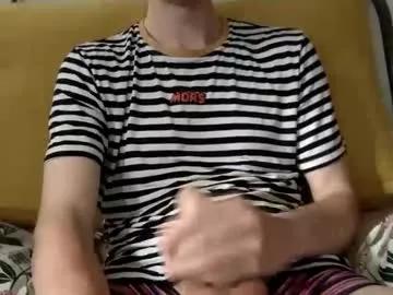 treeoflove from Chaturbate is Freechat