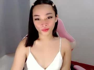 tricia_slut from Chaturbate is Freechat