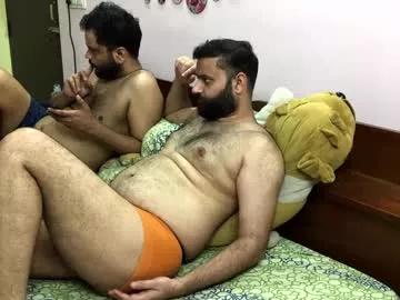 trickycouple from Chaturbate is Freechat
