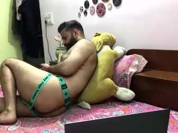 trickycouple from Chaturbate is Freechat