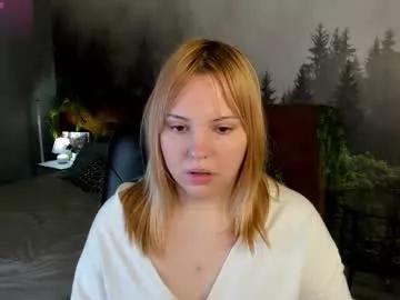 trina_kay_kiss from Chaturbate is Freechat