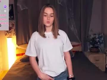 trinahillier from Chaturbate is Freechat