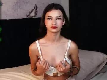 trinidadfreda from Chaturbate is Freechat