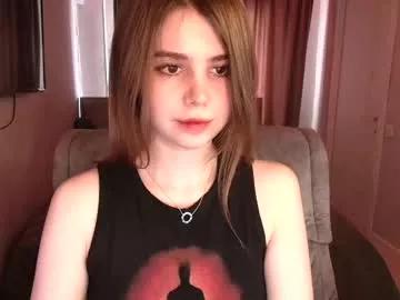 tripleprinces from Chaturbate is Freechat