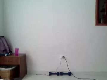 trisha_miller from Chaturbate is Freechat