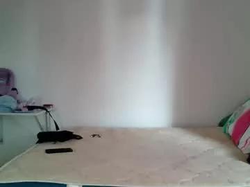 trisha_miller from Chaturbate is Freechat
