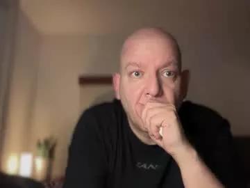 tritonspace from Chaturbate is Freechat
