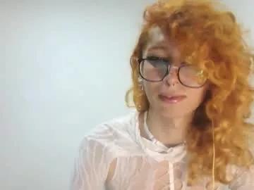 trixy_roses from Chaturbate is Freechat