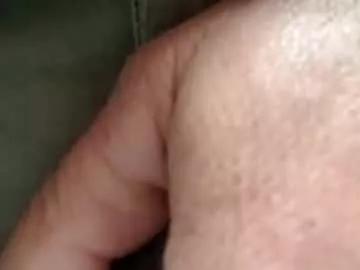 trobelle from Chaturbate is Freechat