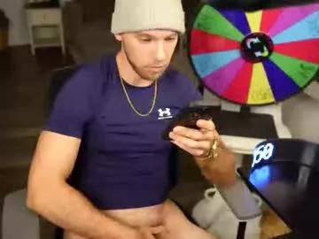 Photos of troy_greenxo from Chaturbate is Freechat