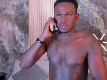 troykhalil from Chaturbate is Freechat