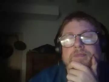 true_manofworth from Chaturbate is Freechat