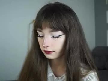 truegrace from Chaturbate is Freechat