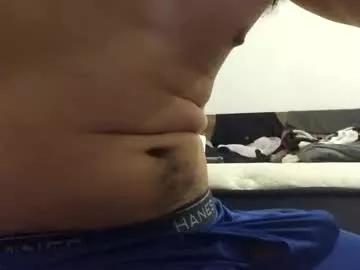 truelove1001 from Chaturbate is Freechat