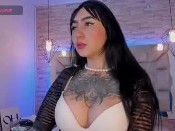 Entertain your itch for girls livestreamers with our collection of stunning models, skilled in the art of temptation and delight.
