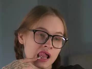 trufancy from Chaturbate is Freechat