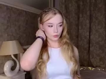 truuuly_yours from Chaturbate is Freechat