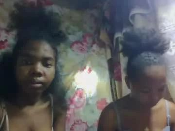 tsaralaza from Chaturbate is Freechat