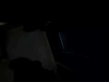 tscott14859 from Chaturbate is Freechat