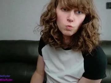 tsellieryder from Chaturbate is Freechat