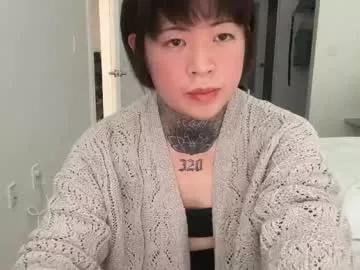 Photos of tts4everlove from Chaturbate is Freechat