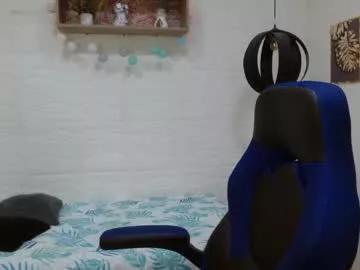 tulunaroja from Chaturbate is Freechat