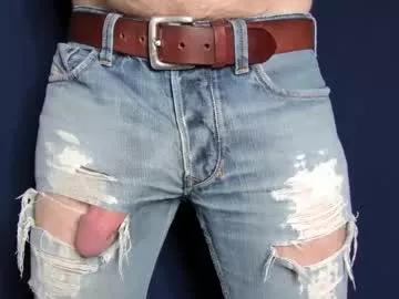 turquoise_metallic from Chaturbate is Freechat