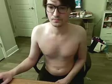 Photos of turrb0 from Chaturbate is Freechat