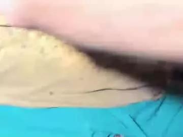 turtle_time from Chaturbate
