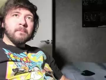 turtle_time from Chaturbate