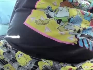 turtle_time from Chaturbate