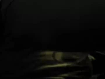 turtle_time from Chaturbate