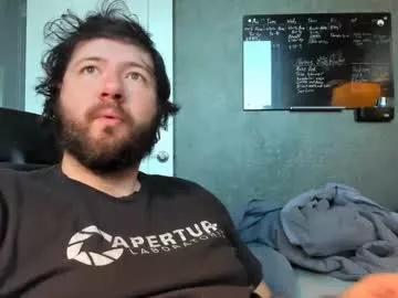 turtle_time from Chaturbate