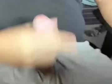 turtle_time from Chaturbate