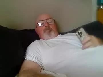 twatcockandballs from Chaturbate is Freechat