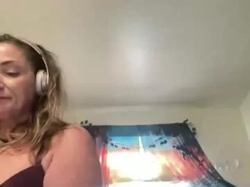 Photos of tweet2024777 from Chaturbate is Away