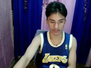 twink_hairyass69 from Chaturbate is Freechat