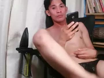 twink_lester from Chaturbate is Freechat