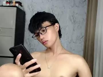 twinkle_star03 from Chaturbate is Freechat