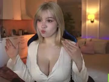 twinkle_toes_ from Chaturbate is Freechat