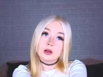 twinklefluff from Chaturbate is Freechat