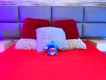 Entertain your itch for girls livestreamers with our collection of stunning models, skilled in the art of temptation and delight.