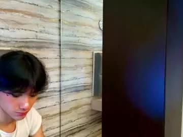 twinslovers_ from Chaturbate is Freechat