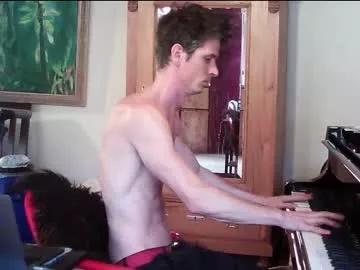 twoforallprivate from Chaturbate is Freechat