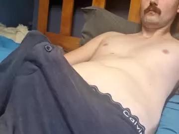txxxxxe from Chaturbate