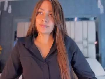 Photos of tyla_demon from Chaturbate is Away