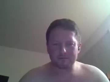 tyler25591 from Chaturbate is Freechat