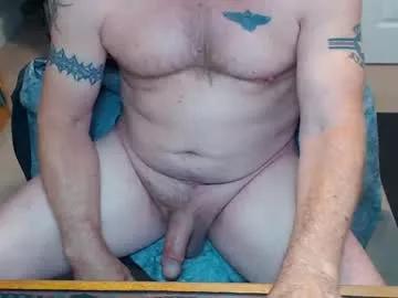 tyler_hott from Chaturbate is Freechat